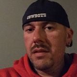 Dave from Pattersonville | Man | 40 years old | Aries
