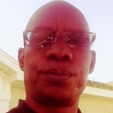 Fdsebring9B from Sebring | Man | 53 years old | Aquarius