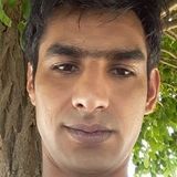 Ahmad from Blois | Man | 38 years old | Taurus