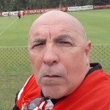 Tucho from City Bell | Man | 66 years old | Capricorn
