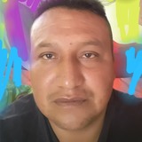 Gordo from Los Andes | Man | 50 years old | Cancer