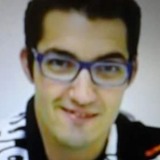 Leonel from Maia | Man | 36 years old | Capricorn