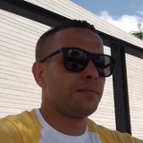 Rayane from Madrid | Man | 41 years old | Cancer