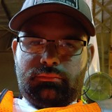 Brent from Kenner | Man | 32 years old | Aries