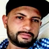 Manueluribe09F from Tula de Allende | Man | 31 years old | Capricorn