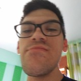 Ninomandraccmf from Sciacca | Man | 28 years old | Aquarius