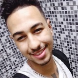 Guidú from Jaguariuna | Man | 30 years old | Taurus