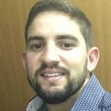 Walasser7 from Carmo do Rio Verde | Man | 32 years old | Scorpio