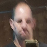 Johnvandevelyk from Vorselaar | Man | 44 years old | Aquarius