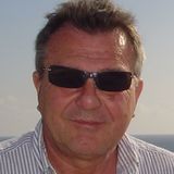 Rabolobo from Santiago do Cacem | Man | 71 years old | Pisces