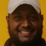 Xavier from Panama | Man | 29 years old | Libra