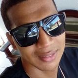 Jean from Saquarema | Man | 34 years old | Leo