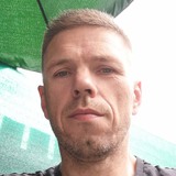Audriausface14 from Gorey | Man | 51 years old | Libra