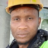 James from Valletta | Man | 37 years old | Cancer