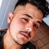 Gouveia from Wenceslau Braz | Man | 29 years old | Aries
