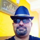 Venkky from Kasaragod | Man | 56 years old | Taurus