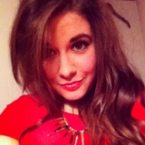 Gem from Worcester | Woman | 33 years old | Scorpio