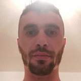 Vasilebirgau8A from Suceava | Man | 31 years old | Leo