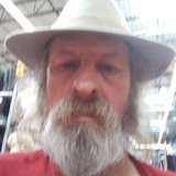 Cappsjerryg4 from Russell Springs | Man | 60 years old | Leo