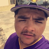 Ivanrodriguexa from Redwood City | Man | 26 years old | Taurus
