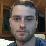 Mathi from Caxias do Sul | Man | 34 years old | Aquarius