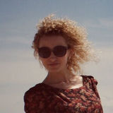 Kroshkaukr from Southampton | Woman | 38 years old | Scorpio