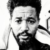 Guttama from Zurich | Man | 42 years old | Capricorn