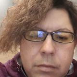 Abel from Laredo | Man | 43 years old | Cancer