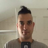 Chris from Merrick | Man | 34 years old | Scorpio