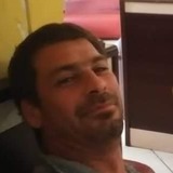 Luigi from Castelforte | Man | 49 years old | Cancer
