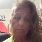 Luladavise3 from Waco | Woman | 49 years old | Aries