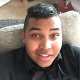 Ds from Mestre | Man | 30 years old | Gemini