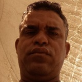 Feitosaricarvl from Igarassu | Man | 44 years old | Capricorn