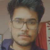 Tamilayer06Q from Thane | Man | 29 years old | Aries