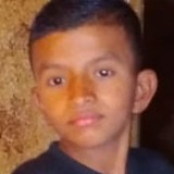 Carballorangy4 from Curridabat | Man | 21 years old | Leo