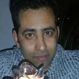 Decentdude from Swansea | Man | 39 years old | Aquarius