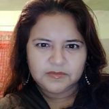 Angie from General Escobedo | Woman | 50 years old | Scorpio