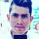 Sergiovivas19Z from La Mesa | Man | 30 years old | Libra