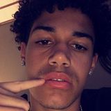 Isaiahb from Altoona | Man | 26 years old | Scorpio