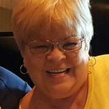 Kathie from Evansville | Woman | 73 years old | Sagittarius
