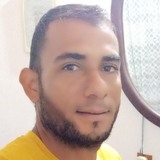 Ayalalozanovmn from Tulua | Man | 38 years old | Virgo