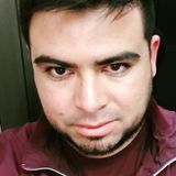 Laza from San Juan del Rio | Man | 35 years old | Gemini