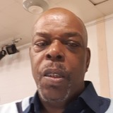 Clansonfosthb from Smethwick | Man | 63 years old | Capricorn