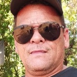 Moacir from Tupi Paulista | Man | 55 years old | Sagittarius