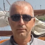 Tani from Torun | Man | 45 years old | Scorpio