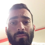 Drew from Bellerose | Man | 39 years old | Pisces