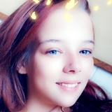 Ananas from Florenville | Woman | 26 years old | Taurus