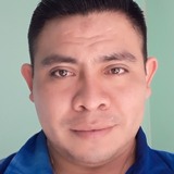 Ismaelbatunpn1 from Cancún | Man | 28 years old | Cancer