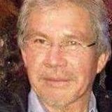 Moreno from Mexico | Man | 68 years old | Aquarius