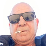 Crasher from Qormi | Man | 65 years old | Pisces